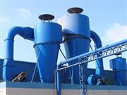 旋風(fēng)除塵器-旋風(fēng)分離器-多管旋風(fēng)除塵器