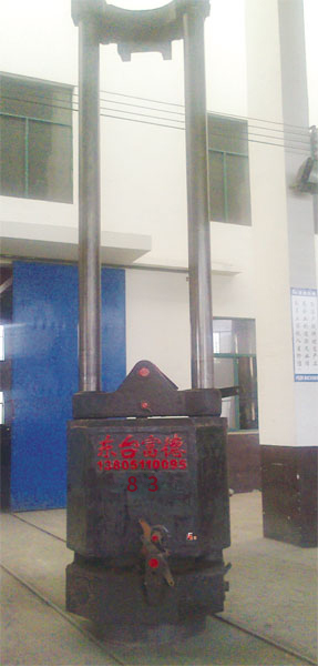 DF83�͌�(d��o)�Uʽ���ʹ򘶙C�N